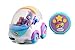 Jada Toys Care Bears RC Vehicle