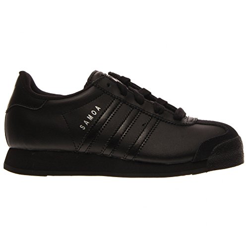 (PS) LITTLE KIDS G21245 ADIDAS SAMOA