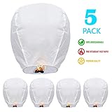 Swenafer Chinese Japanese Paper Lantern Wedding/New Years/Festival