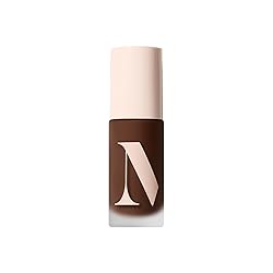 Morphe Lightform Liquid Foundation - Extended