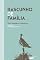 Livro Rascunho de família (Coleção Sonho Verde)