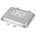 Hoypeyfiy Xenon Ballast HID Control Unit Computer ECU 12767670 Replacement for Cadillac Escalade 2007-2013 5DV 009 000-00