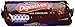 McVitie's Milk Chocolate Digestives 10.5 oz(Pack of 3)
