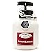 Motive Products 0107 Power Pressure Brake and Clutch Bleeder For Ford and Asian Cars and Trucks primary