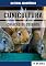 Livro CUNICULTURA - Tudo sobre a criação de coelhos