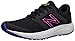 New Balance Women's 520 V5 Running Shoe