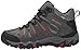 Merrell Men's Mojave Mid Waterproof Hiking Boot