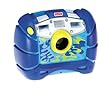 Fisher-Price Kid-Tough Waterproof...