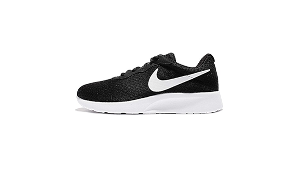 amazon nike tanjun mens