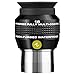 Explore Scientific 68 Degree 16mm Argon-Purged Waterproof Telescope Eyepiece