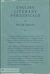 English literary periodicals
