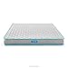 Linenspa 6-Inch Innerspring Mattress - King