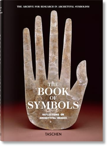 本 洋書「 book of symbols for children」
