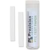 Nasco PTC Paper Strips, Vial of 100
