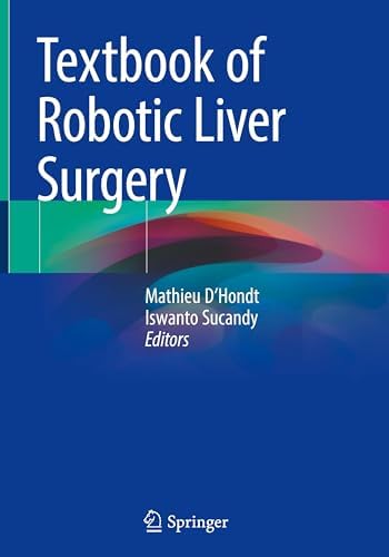 Glenn's Urologic Surgery: 9781451191462: Medicine & Health Science