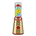 DC Wonder Woman DCW-700CN Personal Blender