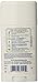 Tom's of Maine Long-Lasting Aluminum-Free Natural Deodorant for Women, Soothing Calendula 2.25oz. (Packaging May Vary) , 6 Count (Pack of 1)