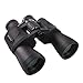 10x50 Binoculars for Bird Watching, Compact Folding Clear Binocular for Hunting Hiking Sightseeing(1.76 lb)