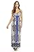 Just Love 8858-53-XL Maxi Dresses for Women/Summer Dresses