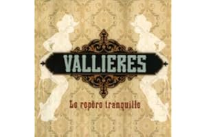 Le Repere Tranquille