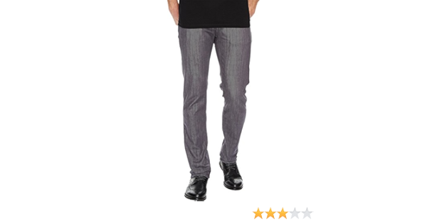 511 commuter jeans canada