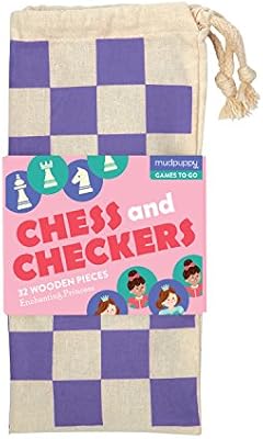 baby play mat checkers