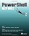 PowerShell Deep Dives