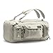 Under Armour UA Cordura® Range Duffle OSFA Graystone
