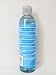 Avon Clearskin Astringent Liquid Black Head Eliminator Acne Pimples