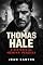 Livro THOMAS HALE: O Mistério da Menina Perdida