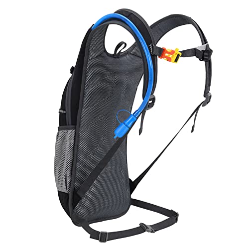 Hydration Pack,Hydration Backpack with 2L Hydration Bladder Lightweight