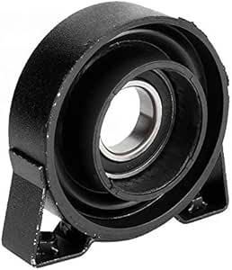 Lr007804 подвесной подшипник