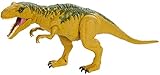 Jurassic World Fallen Kingdom Metriacanthosaurus Dinosaur Posable Figure 6