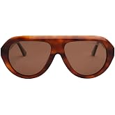 I-SEA Women's Sunglasses - Aspen