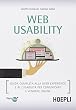 Web usability. Guida completa alla user experience e all'usabilità per comunicare e vendere online