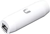 Ubiquiti INS-3AF-I-G Indoor Gigabit Adapter view 1