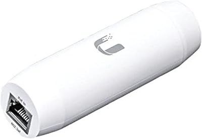 Ubiquiti INS-3AF-I-G Indoor Gigabit Adapter
