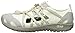 Chaco Outcross Kids Shoe (Little Kid/Big Kid)