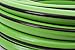 Kink Control Plus 8567-100 Garden Hose, 5/8 in. x 100 ft