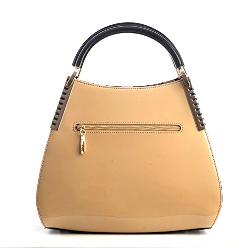 Used Designer Handbags Beverly Hills Paul Smith