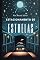 Livro Estacionamento De Estrelas