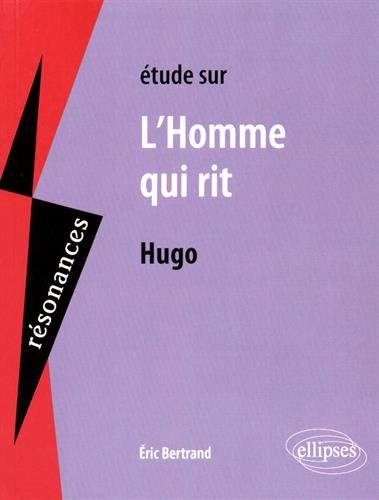 Étude sur Hugo, 