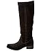 Seychelles Women's Secretive Riding Boot