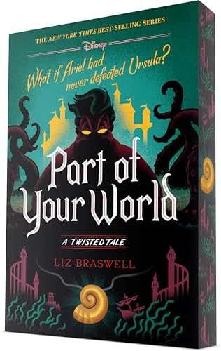 The Complete Tales of H.P. Lovecraft (Volume 3) (Timeless Classics