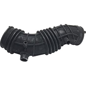 mass 99 accord honda air flow sensor Amazon.com: Honda 4 Cyl Hose 2 12 08 Air Intake for Accord