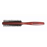 Spornette De Ville Salon Brush BR-80X