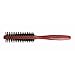 Spornette De Ville Salon Brush BR-80X