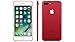 Apple iPhone 7 Plus 128 GB Unlocked, Red