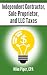Independent Contractor, Sole Proprietor, and LLC Taxes: Explained in 100 Pages or Less primary