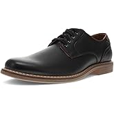 Dockers Mens Bronson